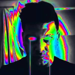 Meet your Posher, Stephan